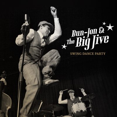 BJATBJ CD Cover 1 400x400