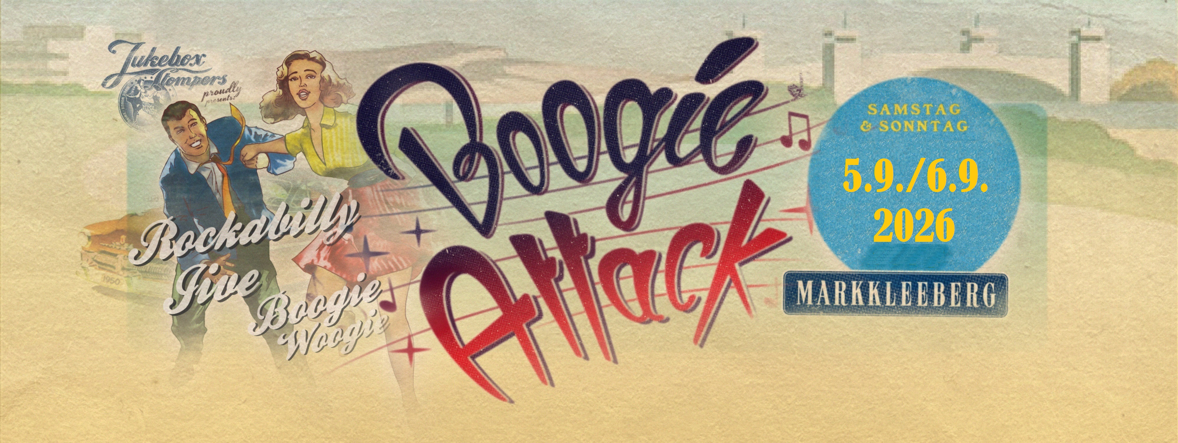 Boogie Attack FBHeader2024