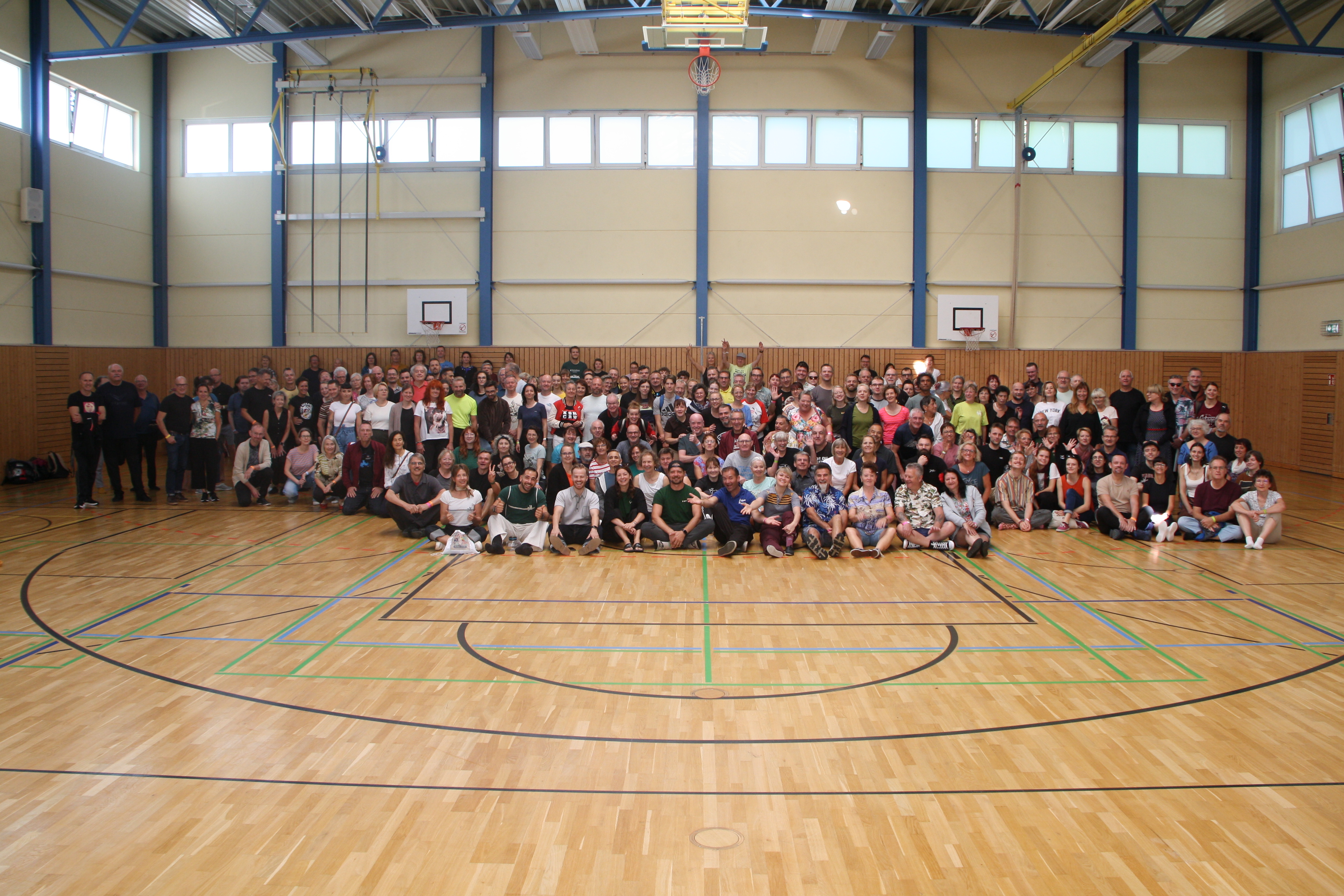 Gruppenbild 05.09.2026